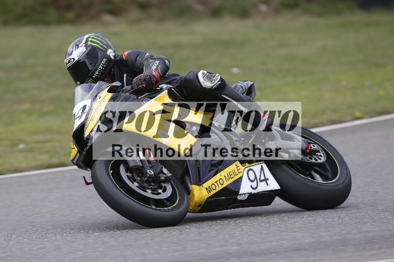 /30 27.07.2026  Dunlop Ride und Test Day ADR/Gruppe rot schnell/94